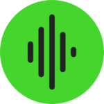 razer audio android application logo